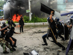 State of human rights in the Philippines still marred by impunity, unlawful killings