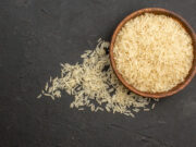 India not concerned about PHL rice import freeze