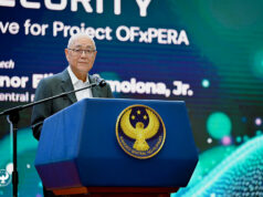 BSP: Rate cut ‘possible’ in December