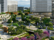 FNG eyes completion of Riverpark Uniqlo hub in Cavite this year