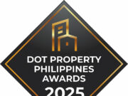 A decade of honoring excellence in PHL real estate