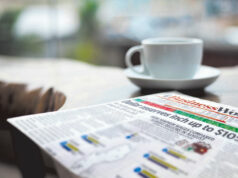 BusinessWorld @ 38: Strengthening the legacy of print media and beyond