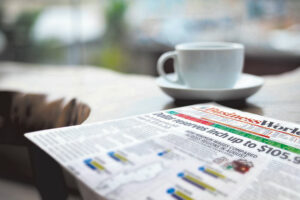 BusinessWorld @ 38: Strengthening the legacy of print media and beyond