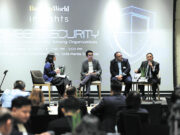 Enhanced alignment, broader culture for stronger cyber defenses