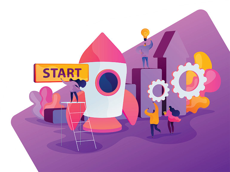 SF_STARTUP_19199817-OL