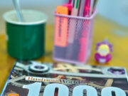 Reliable guides in navigating economic activity