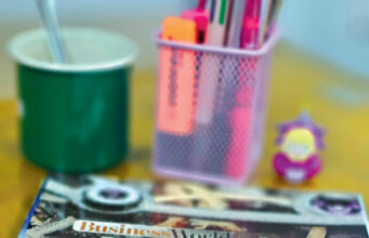 Reliable guides in navigating economic activity