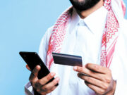 Opportunities abound in Islamic banking