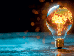 Philippine Startup Week 2025 to spotlight global expansion of Filipino innovators