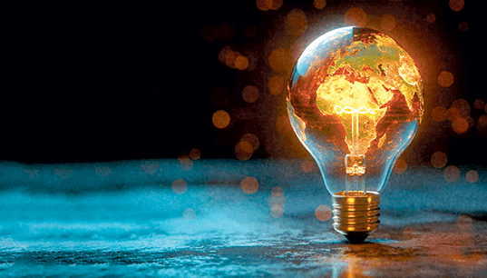 Philippine startups face tighter funding in 2026