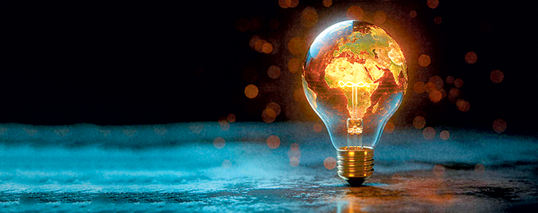 SF_concept-green-energ_atlascompany--FREEPIK-OL