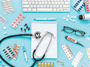 Filipino startups are closing the healthcare gap