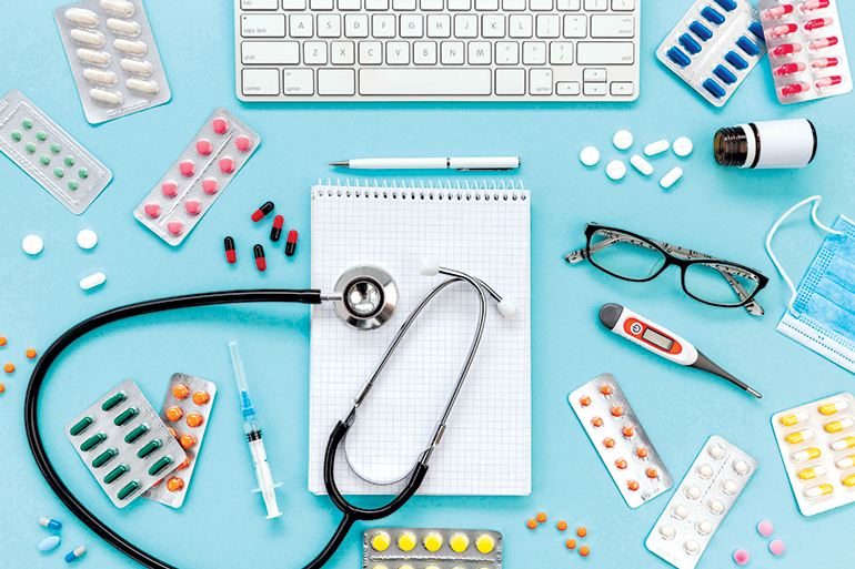 SF_notebook-with-pills-collection-OL