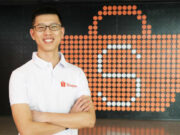 Growth through resilience: How e-commerce propels MSMEs through digitalization