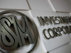 SM Group strengthens business resilience in face of climate threats