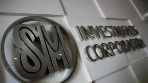 SM Group strengthens business resilience in face of climate threats