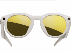 Meta launches smart glasses with built-in display, reaching for ‘superintelligence’