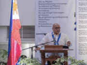 GSIS studies PSE proposal to revive stock investment loans