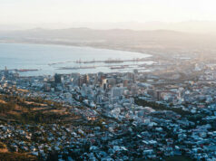 DigiPlus plans South Africa launch by early 2027