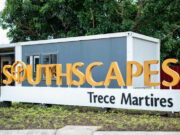 Megawide’s PH1 allots P1B for Southscapes Trece Martires