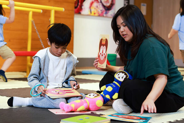 Teacher-Dana-Macanlalay3-OL