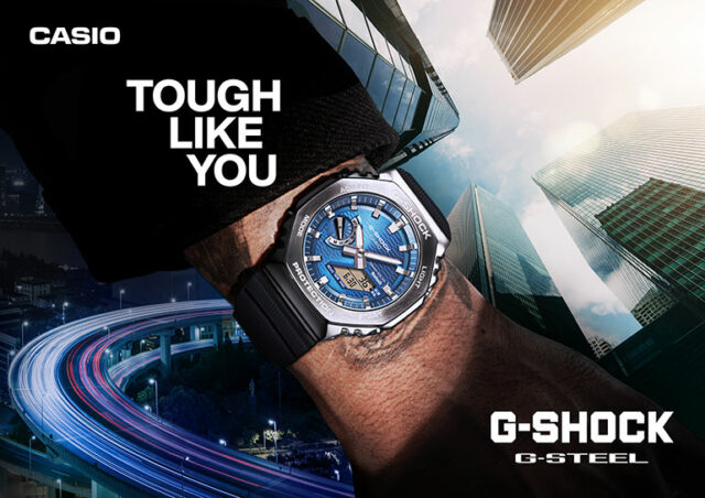 Tough-Like-You-3_KV-02-OL