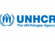 Former Iraq president named UN refugee chief, document shows