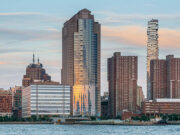 Under Trump, US cedes its share of China’s beef market to Australia