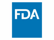 EXPLAINER: Why is leucovorin being considered as an autism treatment?