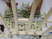 Banks’ foreign currency loans climb to $15.6 billion at end-2025