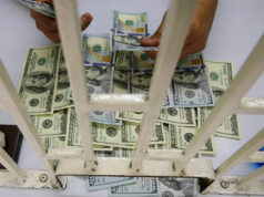 Banks’ foreign currency loans climb to $15.6 billion at end-2025