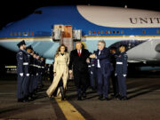 US suspends technology deal with Britain, FT reports