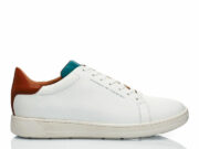 Porsche Design showcases 911-inspired products