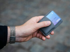 Visa partners with BPI to enable real-time cross-border transfers