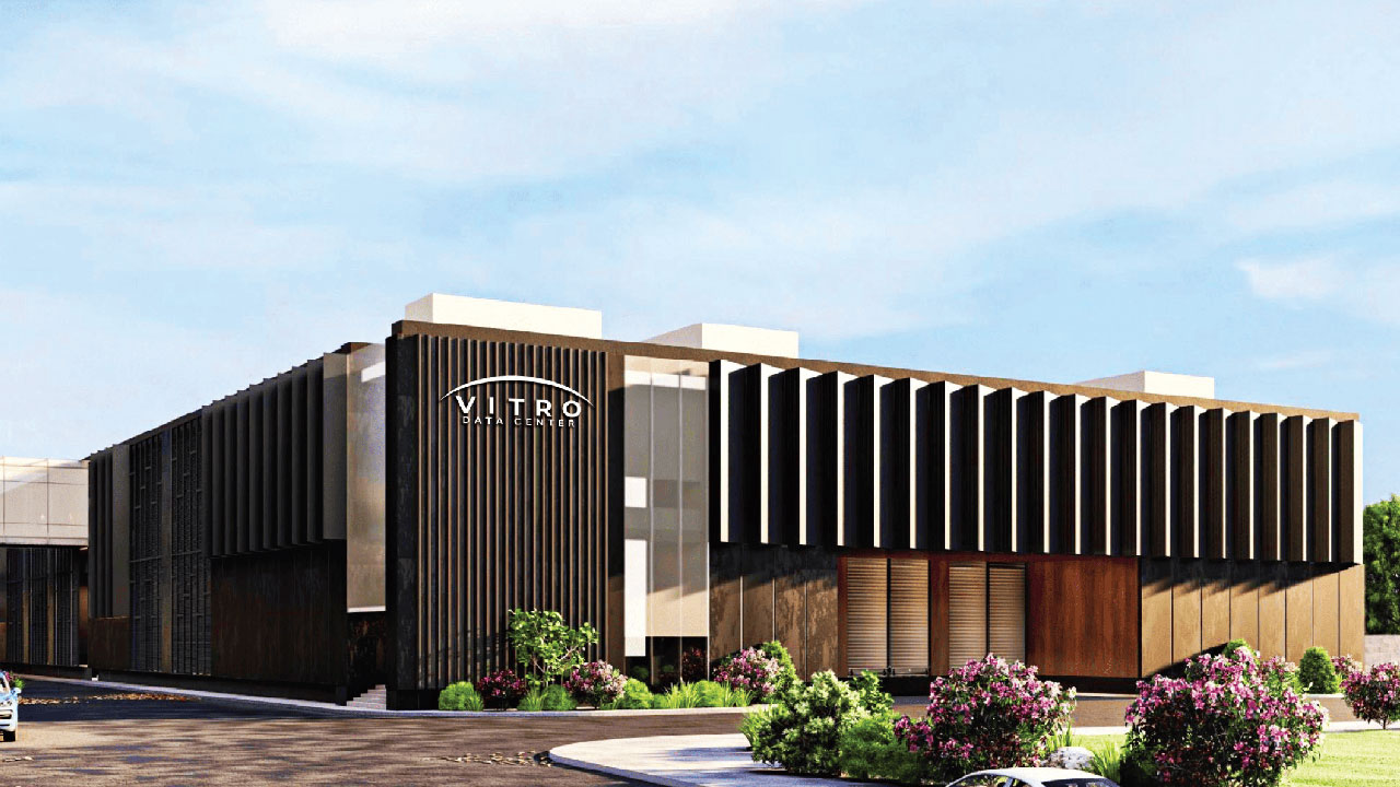 Vitro