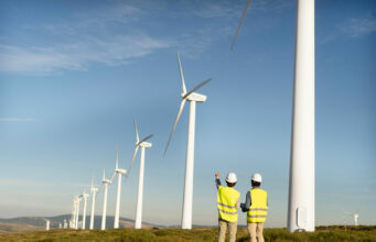 With clean energy push, PHL recharts power roadmap