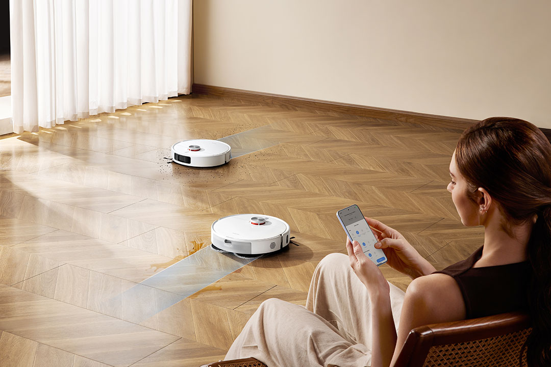 Xiaomi-Robot-Vacuum-S40-Pro-Dual-mop