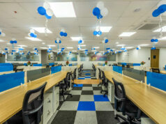 PHL office market seen sustaining growth in 2026