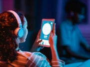 Redefining the Philippine music industry in the age of AI and streaming