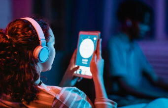 Redefining the Philippine music industry in the age of AI and streaming