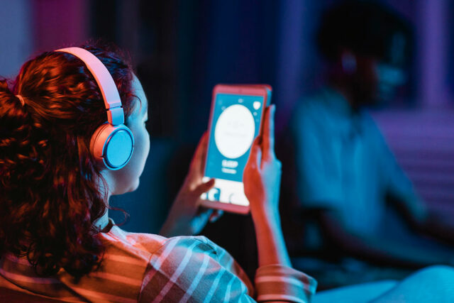 Advanced Content Marketing: Establishing Authority in the Philippine Music Market