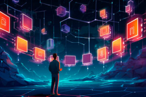 Leadership in action: How the Philippines can lead ASEAN in the digital age