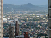 Condo market shifts prompt strategic rethink in Metro Manila