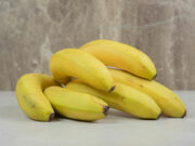 Bananas? Taiwan entrepreneur wants to make clothes out of plant material