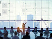 On the MAP CEO Academy Training for Management Excellence