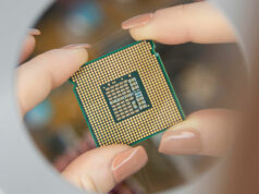 ‘Chip in with Taiwan’ for global peace and prosperity