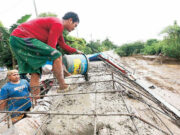 EU trade talks unaffected by corruption worries, PHL acted fast — ambassador