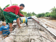 EU trade talks unaffected by corruption worries, PHL acted fast — ambassador