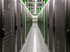 Budget seen leaving no room for long-term spending items