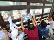 Business groups seek jail time for corrupt officials